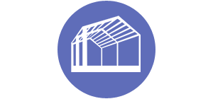 remodeling-icon