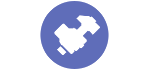 roofing-icon